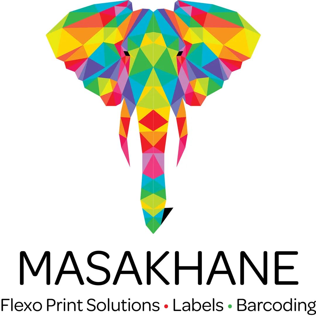 Masakhanelabels's tweet photo. Did you know Masakhane means "build together" and the elephant in our logo represents strength. Our business ethos was derived by combining these elements and we find strength in building together! https://t.co/lrpyjyINIo