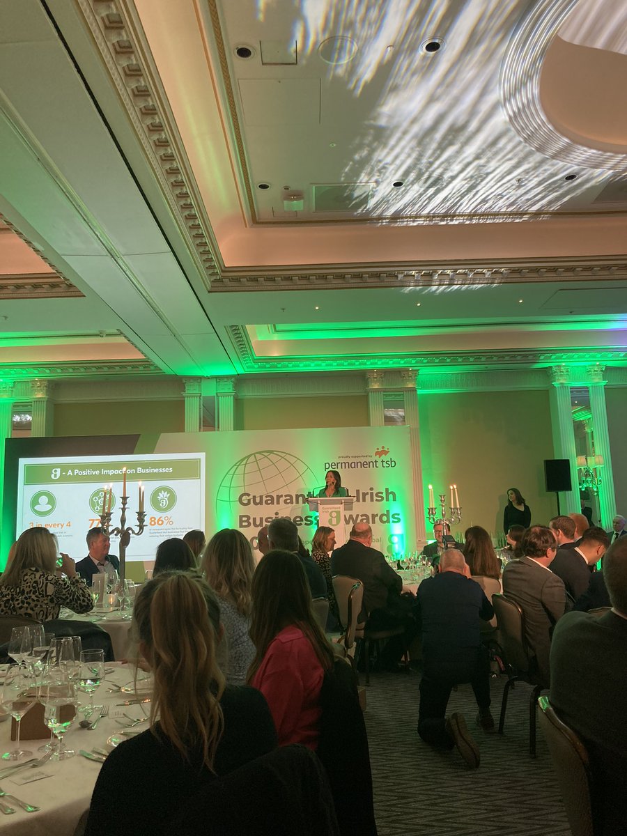 Catherine Lockhart tweet media