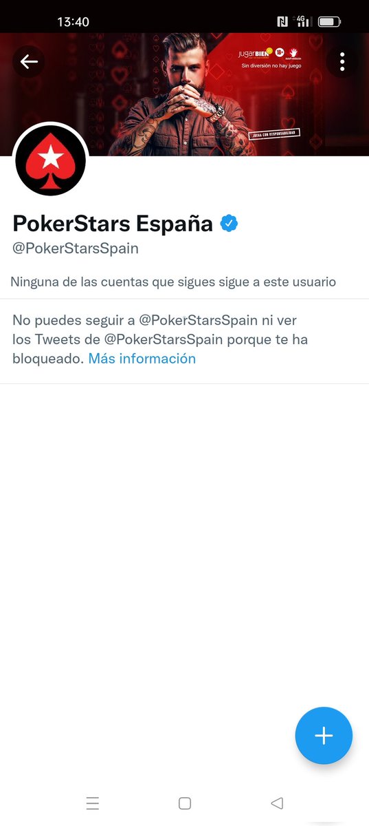 Pero si apenas entro por aquí😅😅😅,voy a mirar info y veo esto,que a paxaoo?? <a href="/sr_catof/">Alberto Pérez</a> <a href="/WilloelPillo/">Willo</a>