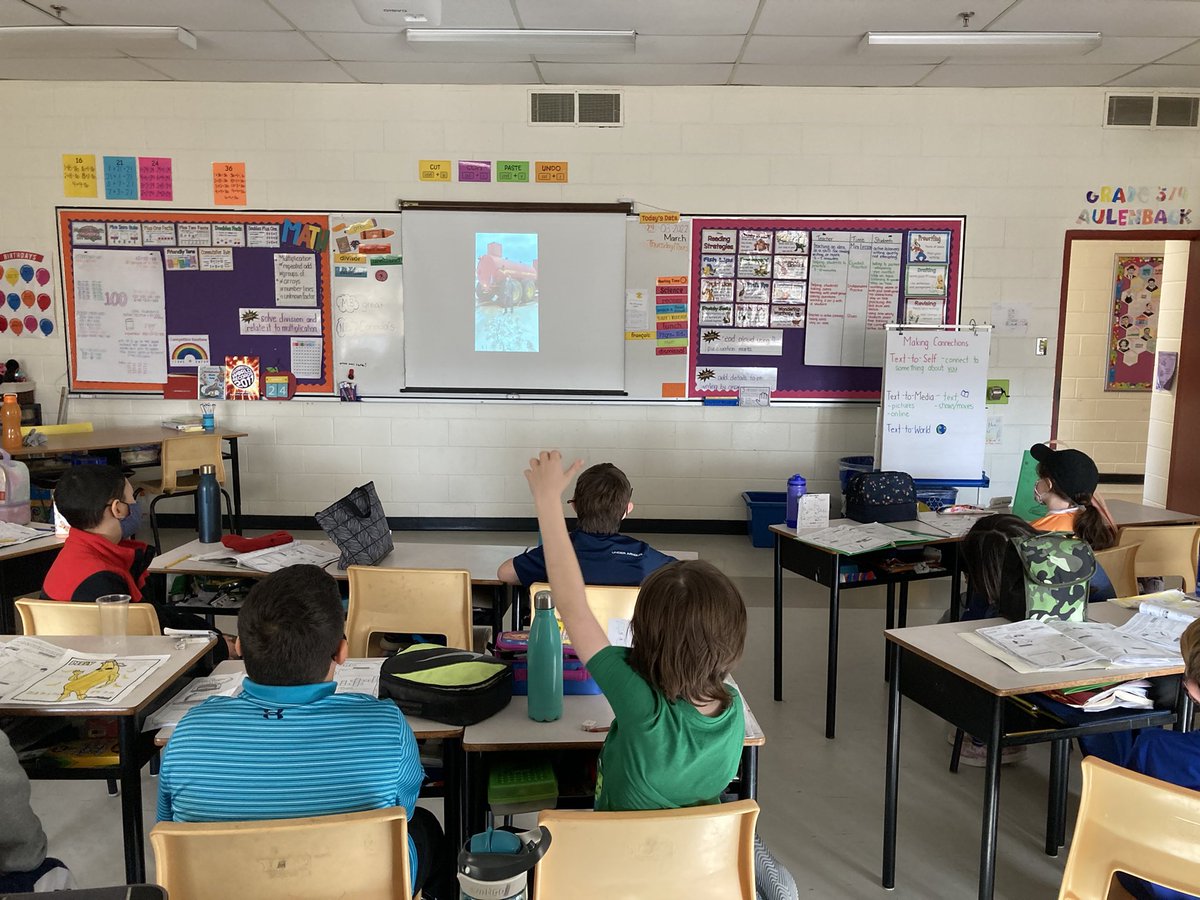 Another day virtually travelling. Today we are on Prince Edward Island learning about a Pork farm tour. <a href="/bbmon7/">Beaver Bank Monarch</a> #gcft22contest  Fact fact: Sows are pregnant for 3 months, 3 weeks, and 3 days!