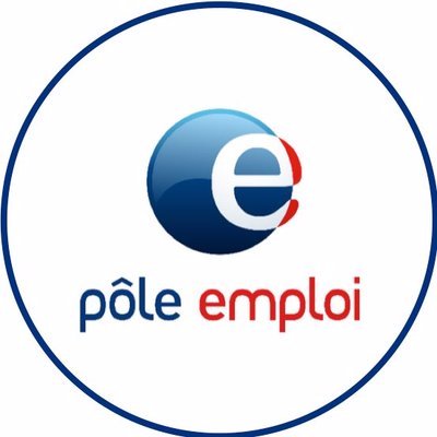 💡 Rejoindre l'équipe du Pôle Emploi de #parthenay en tant que Conseiller/Conseillère ? Pourquoi pas ! Consultez nos 2⃣ offres d'emploi en ligne et postulez:
⬇️
recrute.pole-emploi.org/offre-de-emplo…

A bientôt ! 😉