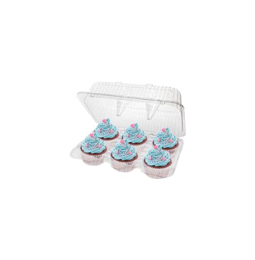 CorporateFS's tweet photo. We LOVE bakeries!

&amp; we’ve got your buns covered this Easter, (or whatever it is you’re baking) 😉🌷🐰

Cake boards
Muffin holders
2 oz portion cups
Cake boxes

Come see us for all your supply &amp; packaging needs. https://t.co/YzpEFJmXeY