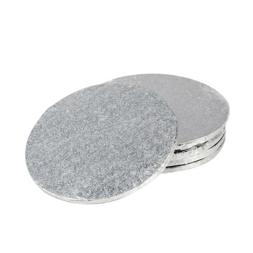 CorporateFS's tweet photo. We LOVE bakeries!

&amp; we’ve got your buns covered this Easter, (or whatever it is you’re baking) 😉🌷🐰

Cake boards
Muffin holders
2 oz portion cups
Cake boxes

Come see us for all your supply &amp; packaging needs. https://t.co/YzpEFJmXeY