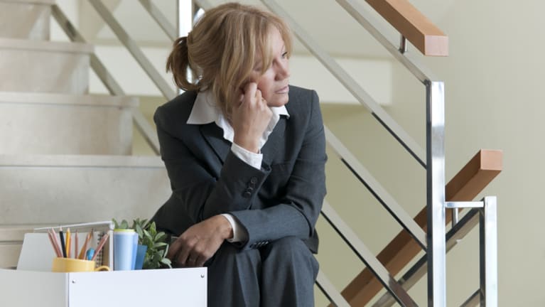 BREAKING NEWS: Unemployment Claims Drop to Lowest Level in Over 50 Years. bit.ly/3up2XP1 <a href="/SHRM/">SHRM</a> #SHRM <a href="/SHRMRoy/">Roy Maurer</a>