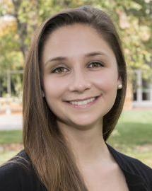 Congratulations Laurel Romano <a href="/uc_ccb/">UC Cancer & Cell Bio</a> PhD student <a href="/UCincyMedicine/">UC College of Medicine</a> for her NIH F31 award: “Effects of Erythropoietin on Bone Marrow Stroma,” w/ the goal to evaluate the BM stromal cells serving as niches for erythroid precursors &amp; progenitors &amp; their response to erythropoietin.