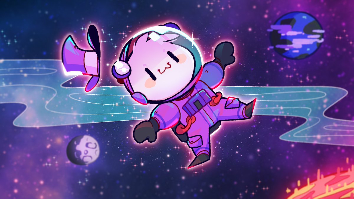 Zombey's tweet photo. Habe von @LaubFux einen super nicen Offline-Screen für Twitch bekommen! Falls ihr das als Wallpaper haben wollt, hier ein Link!

1080p: https://t.co/LSe4aR8BnL
1440p: https://t.co/qb2mamqktS
4k: https://t.co/8SXrxjlSPm https://t.co/GKphFp6NMB