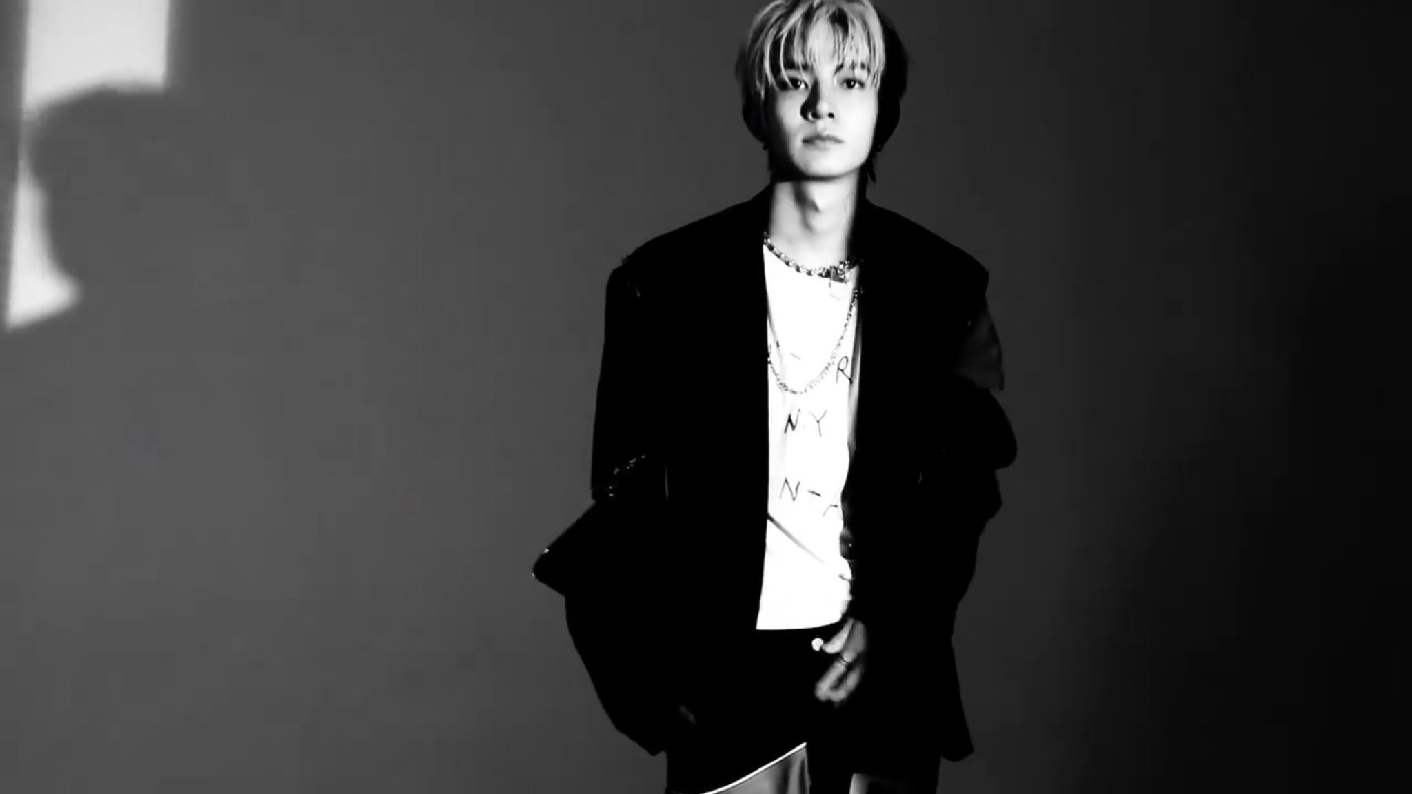 on Twitter: "LEE HEESEUNG https://t.co/jgYHG4eeKW" / Twitter