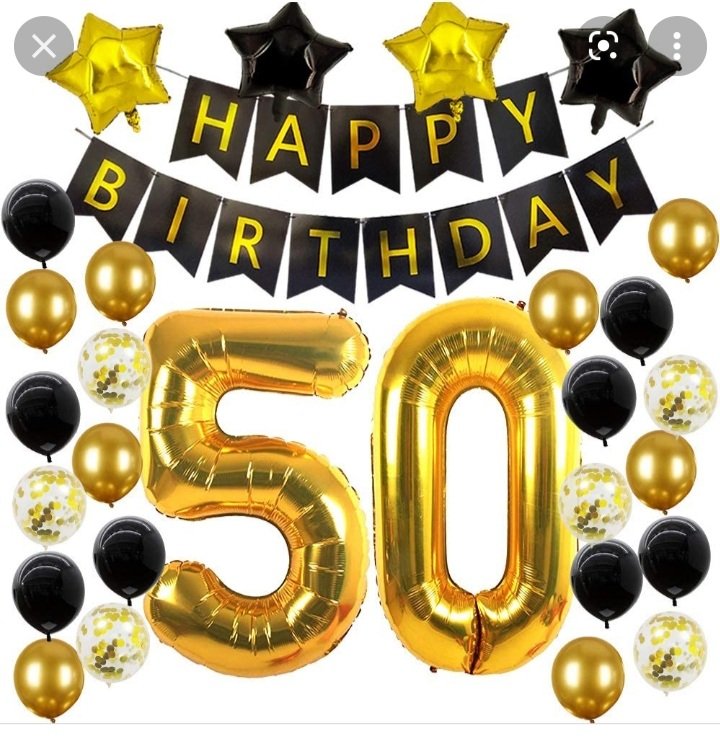 Thomas Tedder tweet media