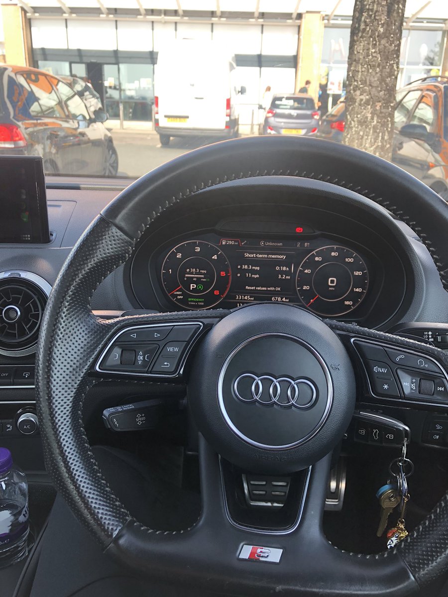 TraderAQ tweet media