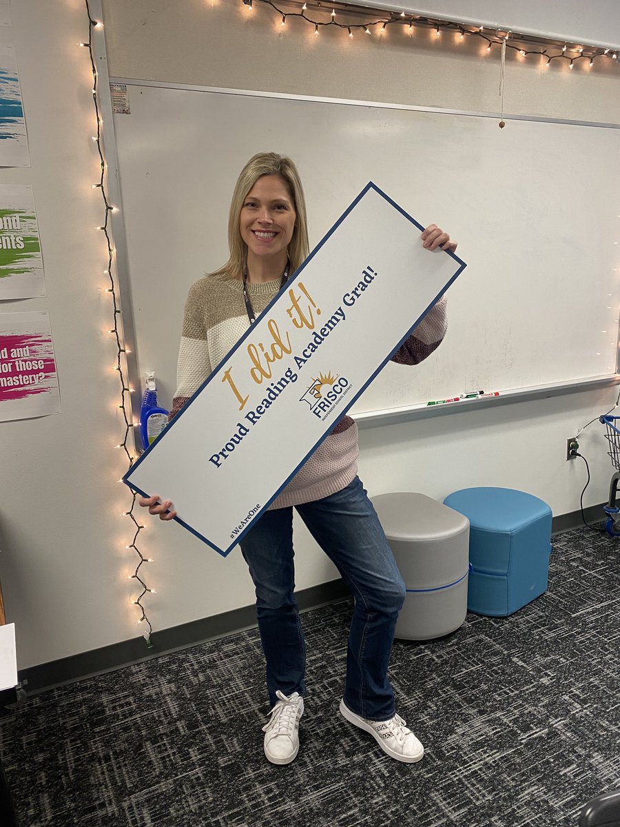 Dr. Katie Post tweet media