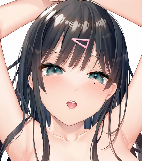 美人かも～ 
