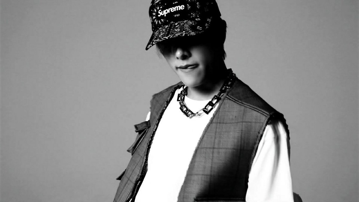 JS021115's tweet photo. https://t.co/7A1GQeVaKv