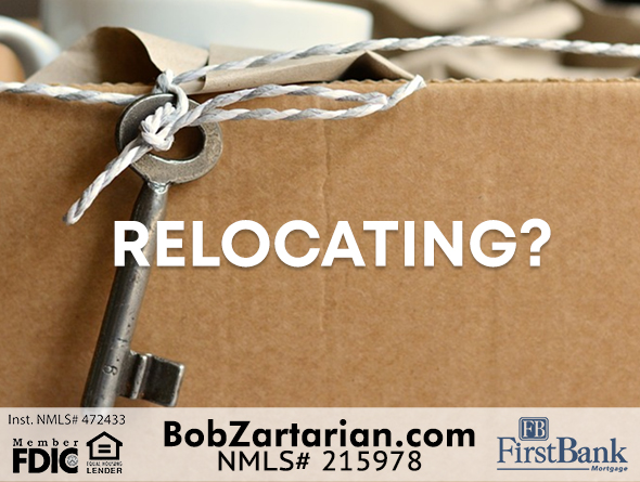 bzar2's tweet photo. Looking to relocate and need a mortgage? Did you know that I offer loans in 46 states? Contact me today and work with someone you know and trust. https://t.co/mXJDfJilp9 
404-409-4772 https://t.co/EiKbmYAKDq