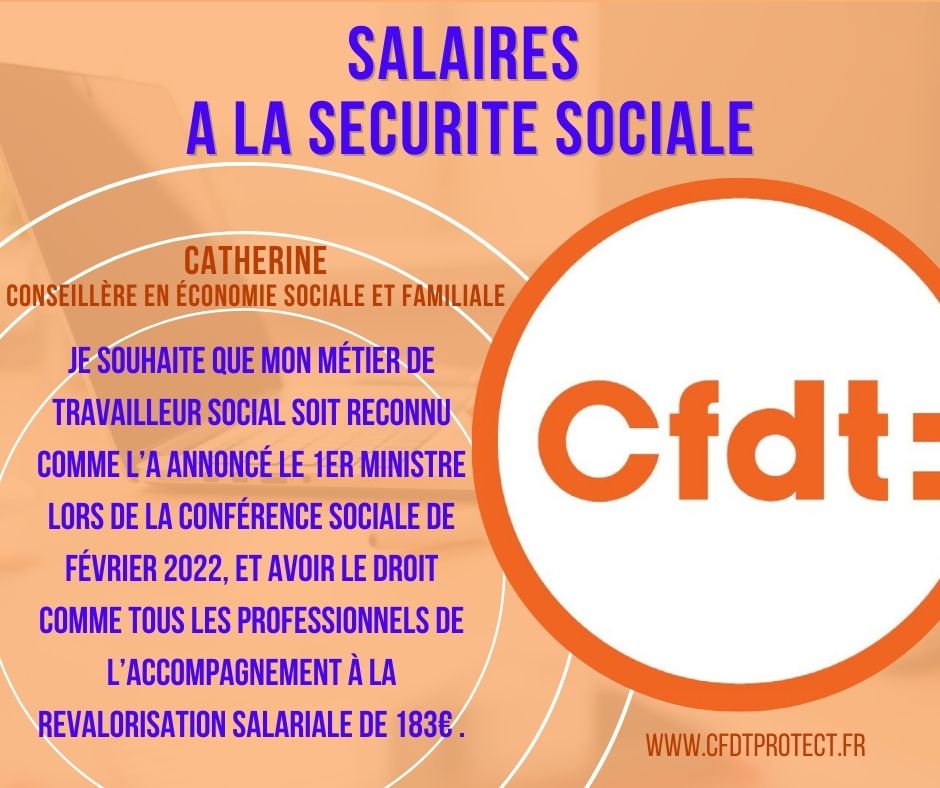 CFDTprotect4485's tweet photo. https://t.co/i7GNoUlz43