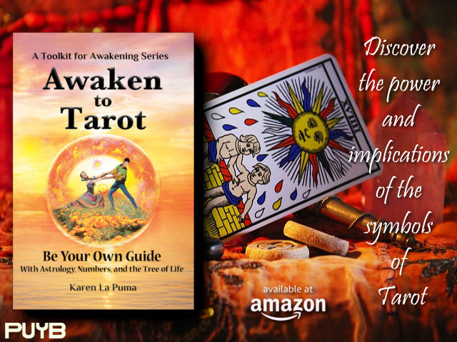 pumpupyourbook's tweet photo. 📕📖📗📙 ⭐⭐⭐⭐⭐Ask for the Essence of Your Deepest Desires AWAKEN TO TAROT🎉by Karen La Puma @1goddesswarrior #asmsg #amreading #mustread #puyb #tarot #PumpUpYourBook #booktweeter 
❄Available at 👉https://t.co/ajHrNbGimD https://t.co/NL6KPf6bbW