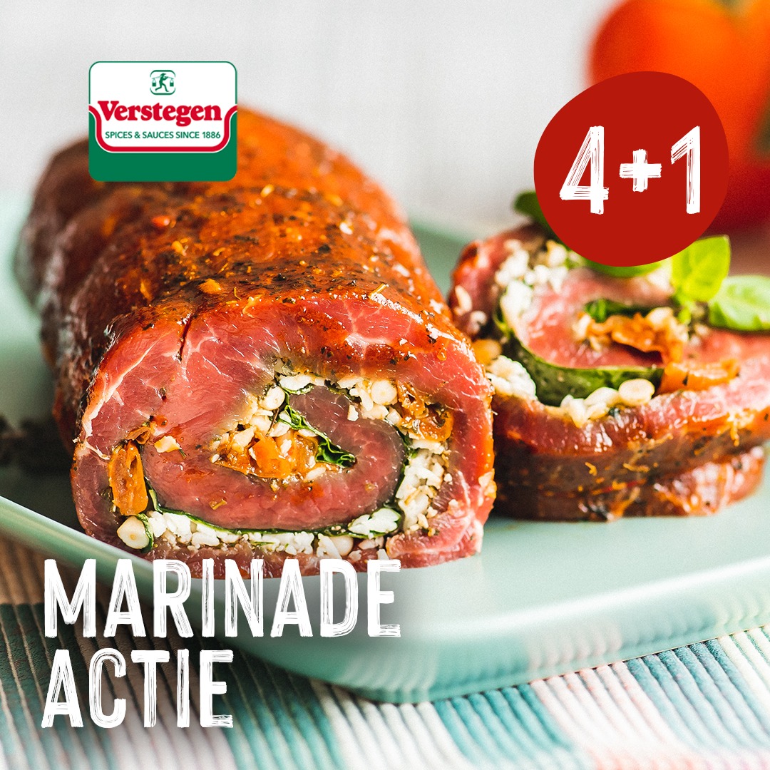 versAlert Boonstra tweet media