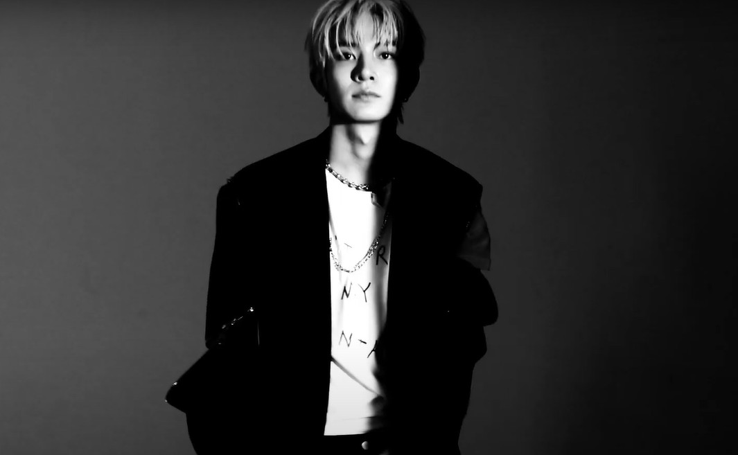 hourlylhs's tweet image. THE LEE HEESEUNG