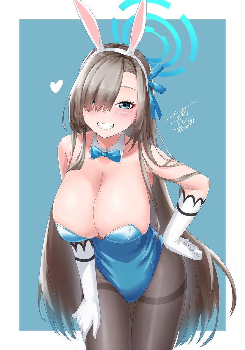 #見た人も何か無言でおっぱいをあげる 