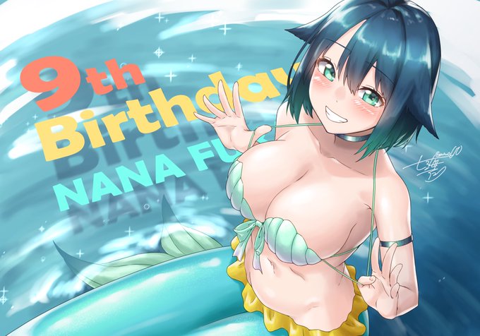 #見た人も何か無言でおっぱいをあげる 