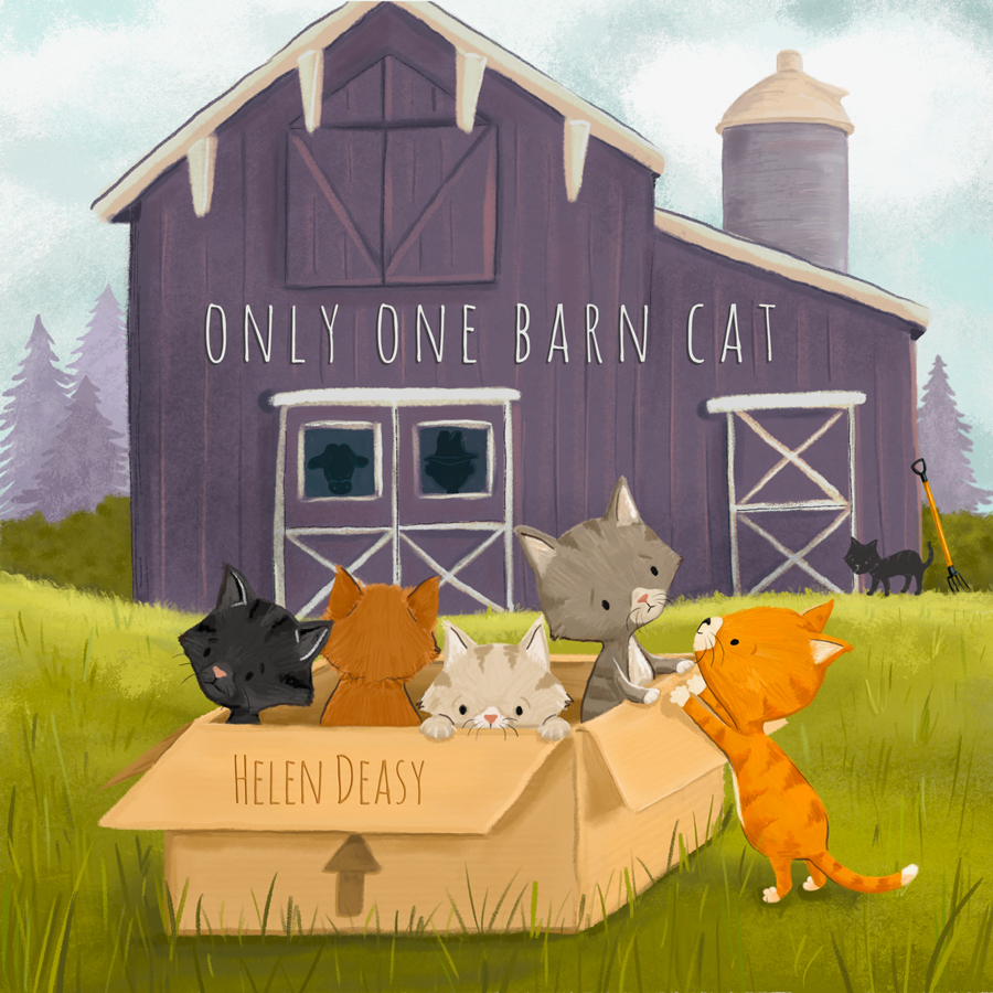 IllusDept's tweet photo. Illustrators who take mentorships with us are invited to add one of their assignments to our Showcase.

The newest addition is from Helen Deasy (@hdeasy)! See her work at https://t.co/bBigfpWGRp.

To check out our Illustrator Showcase, visit: https://t.co/NEXQf7Lhhi https://t.co/5Xr3POCrcA