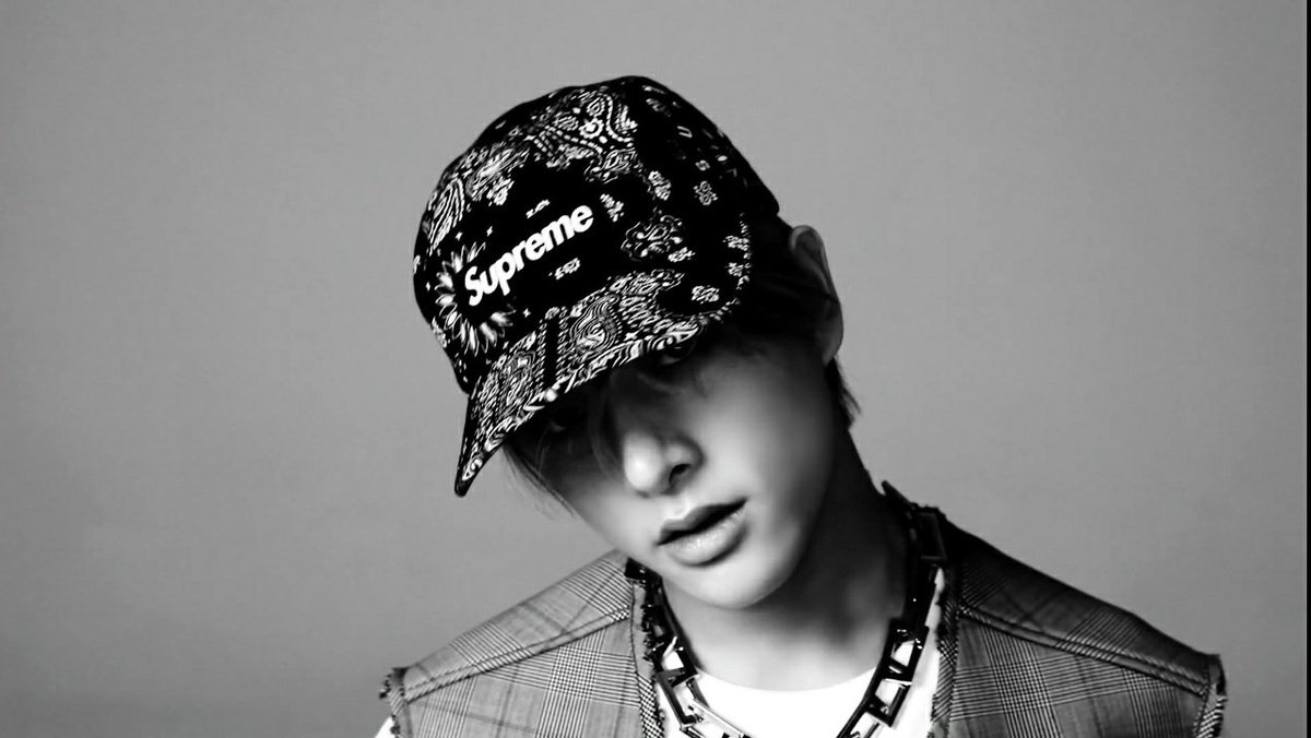 JS021115's tweet photo. 짱멋있어영! https://t.co/nPgRSv28Fc