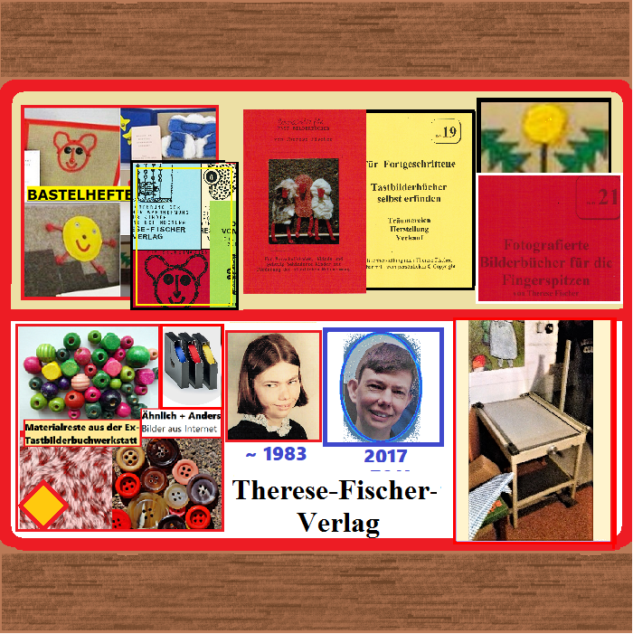 fischernorders2's tweet photo. 🌞 #bastelideen für #BLINDE-n- #bilderbuch #Sonderpädagogik #kunst + #basteln #handarbeit #Pappschere #verlag #buchladen
#verkaufen Norderstedt https://t.co/O3ur1Mdif1 https://t.co/MSGXY3JuQz