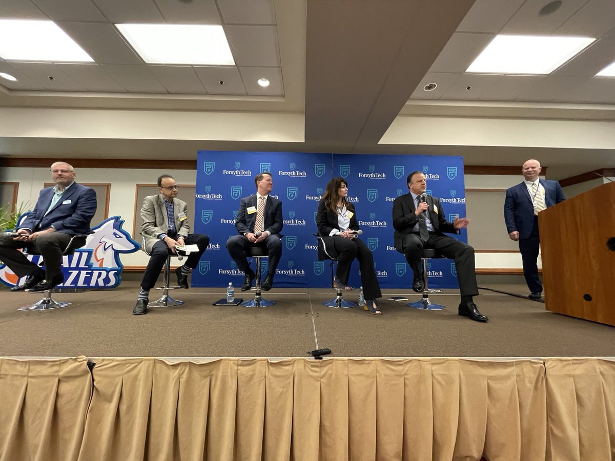 Lloyd Whittington tweet media