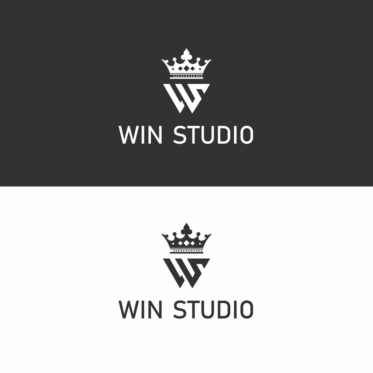 redwanraaj's tweet photo. Order Now!
#adobe #grid #adobeillustrator #graphic #vector #illustrator  #graphicdesignblg #icon #instadaily #design #creative #inspiration #logodesigns #logodesigner #logo #logolearn #branding #instaart #logoinspirations #thedesigntalks #graphicdesign #instadaily #monogram https://t.co/rGxvCGgXSV