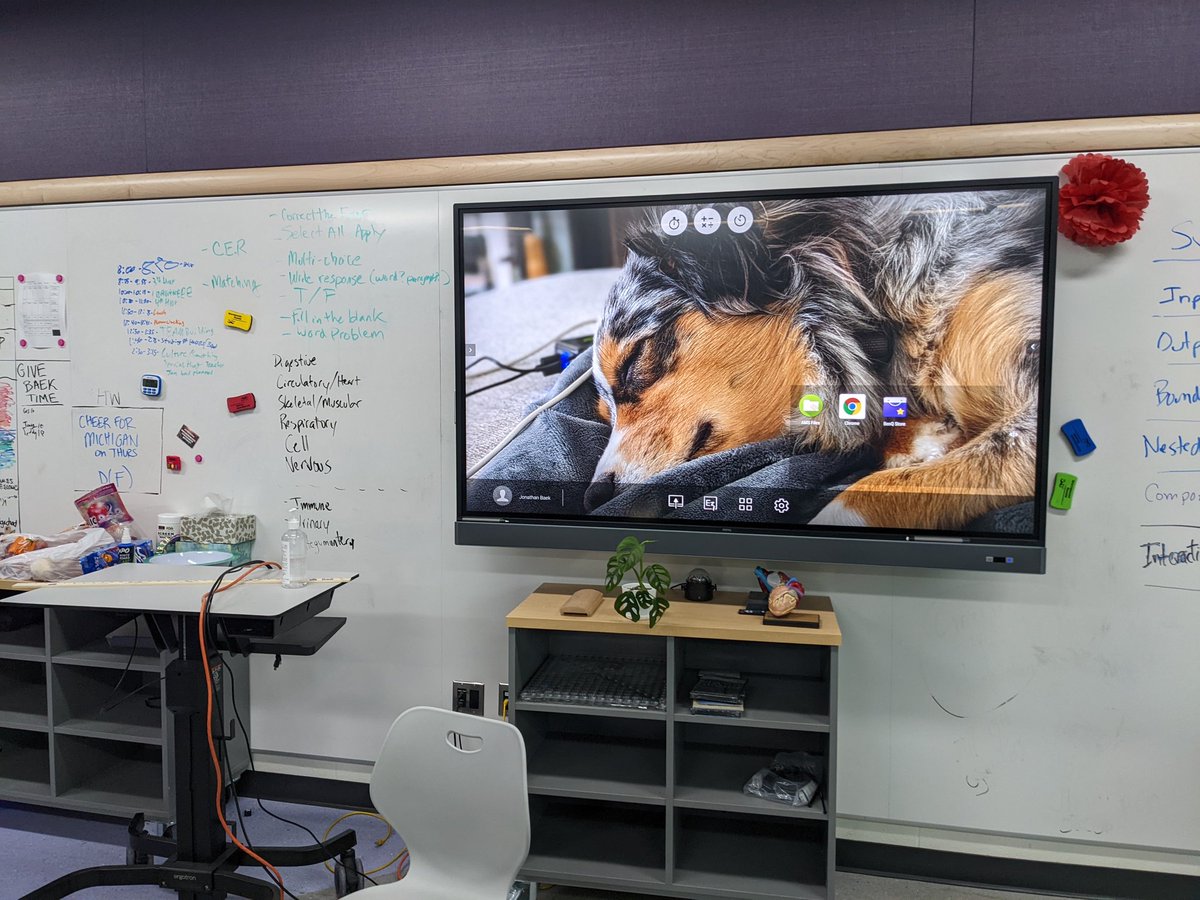 Jon Baek tweet media