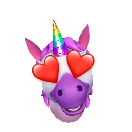 mrsjhowland's tweet image. What an absolute blast our StuCo members had yesterday in our air guitar/lip sync battle! #BuildTheTeam #SalemProud @SalemMSWake