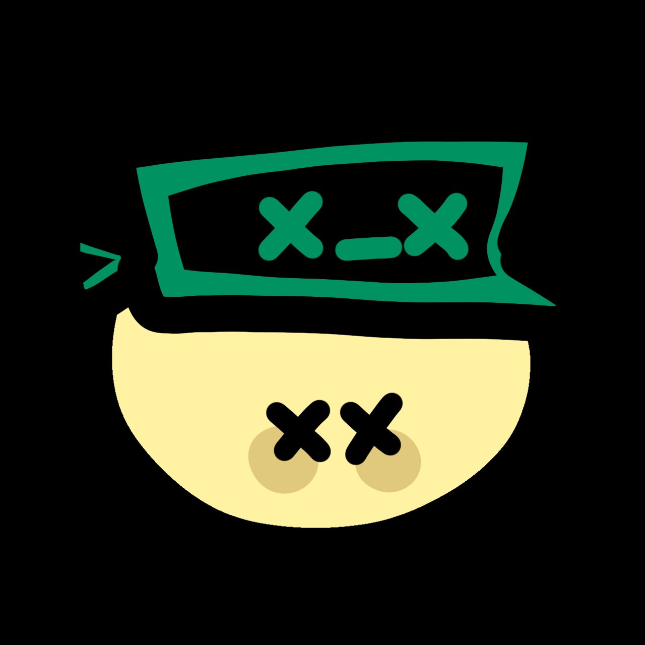 out of context 24/7 (MEELO GRR) on Twitter "Dead Cashier from hit game