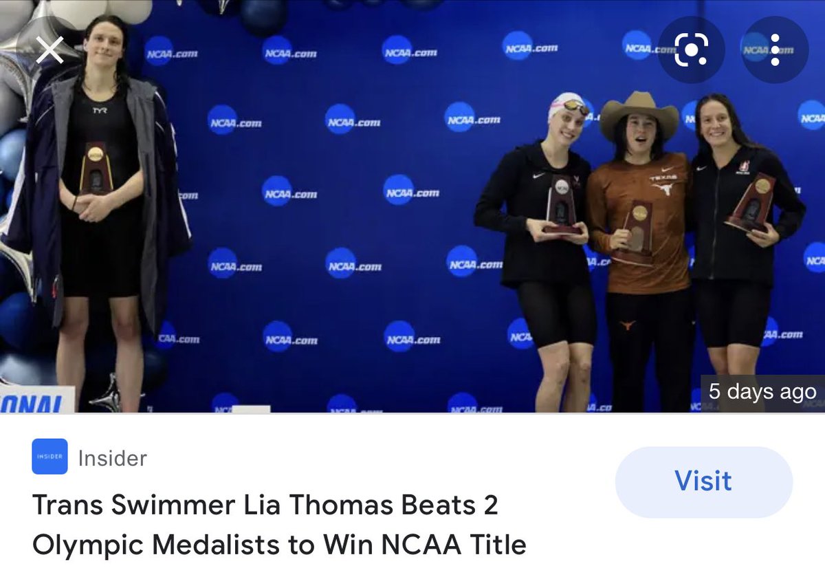 Justanother… tweet media