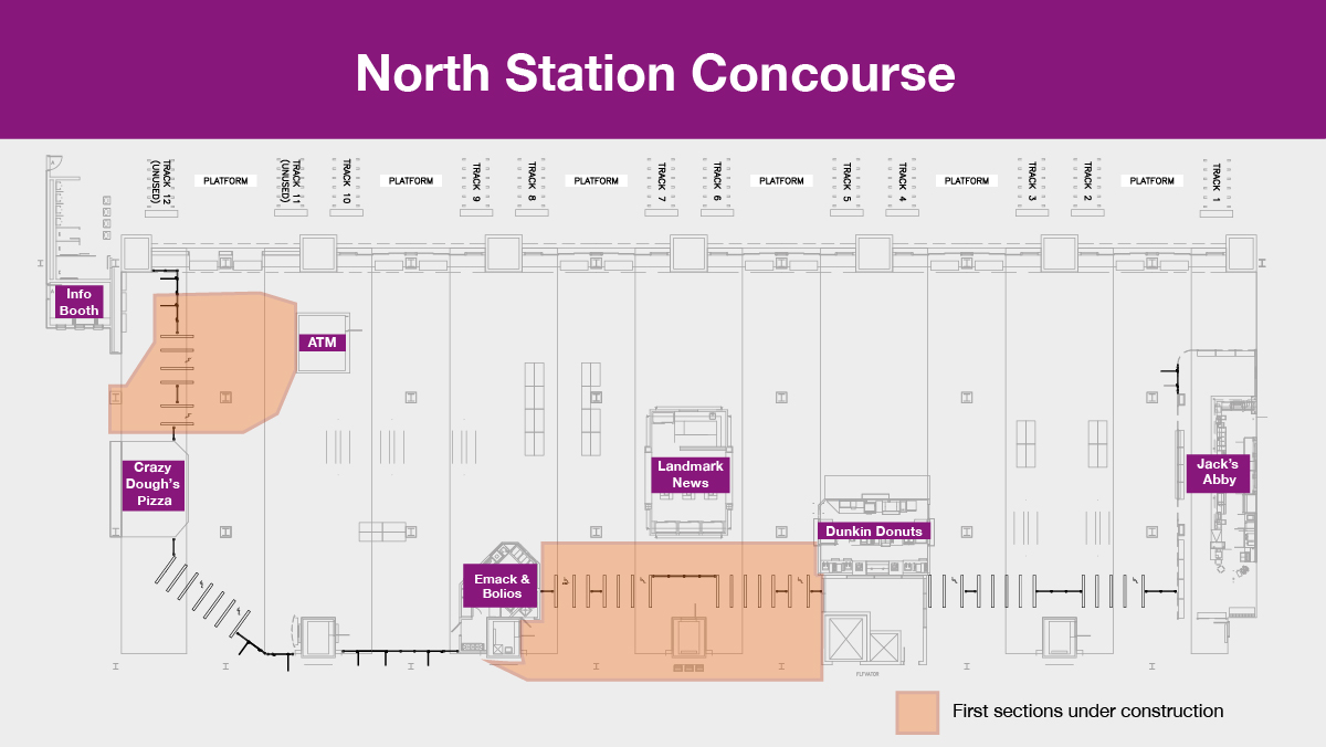 MBTA Commuter Rail tweet media