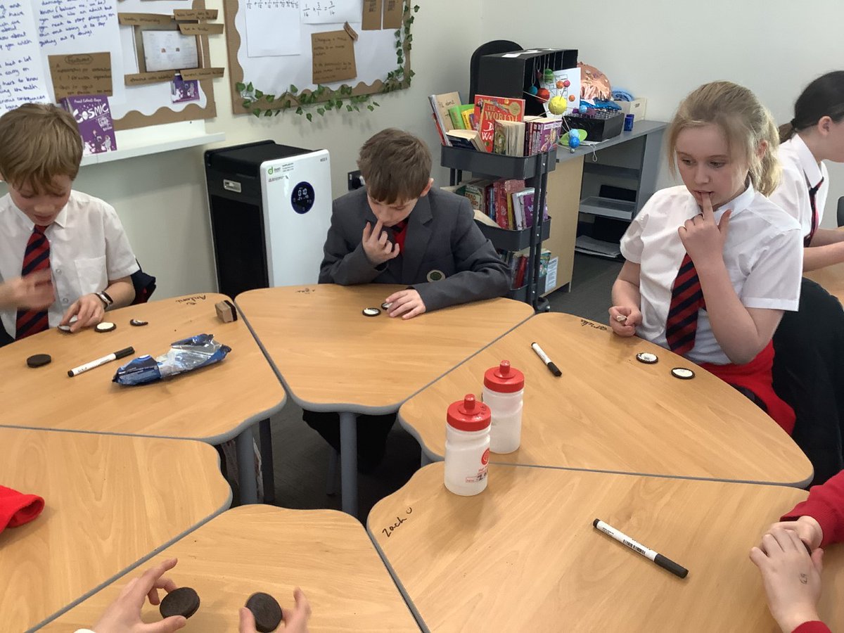 Mrs Burley tweet media