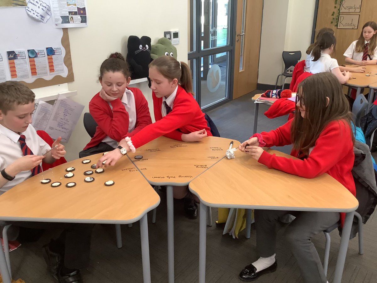 Mrs Burley tweet media