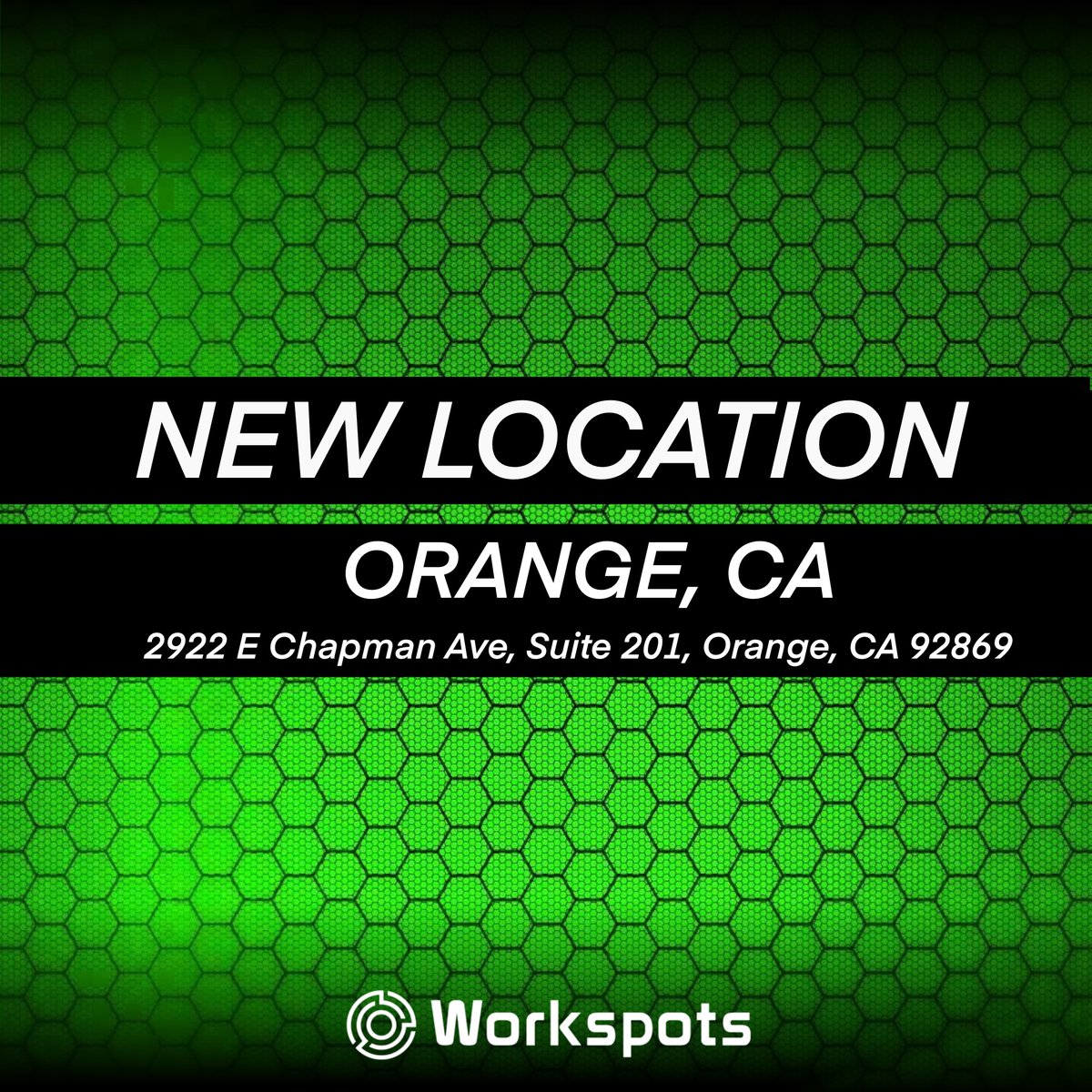 myworkspots's tweet photo. New location Alert 🚨
You’ll love working here!
.
.
.
.
.
#theoffice #theworkplaceofthefuture #opportunity #officespace #officesearch #salesperson #salesteam #selfemployed #sharedspace #workspace #workspots #workfromhomeproblems https://t.co/vsrSK7SnER