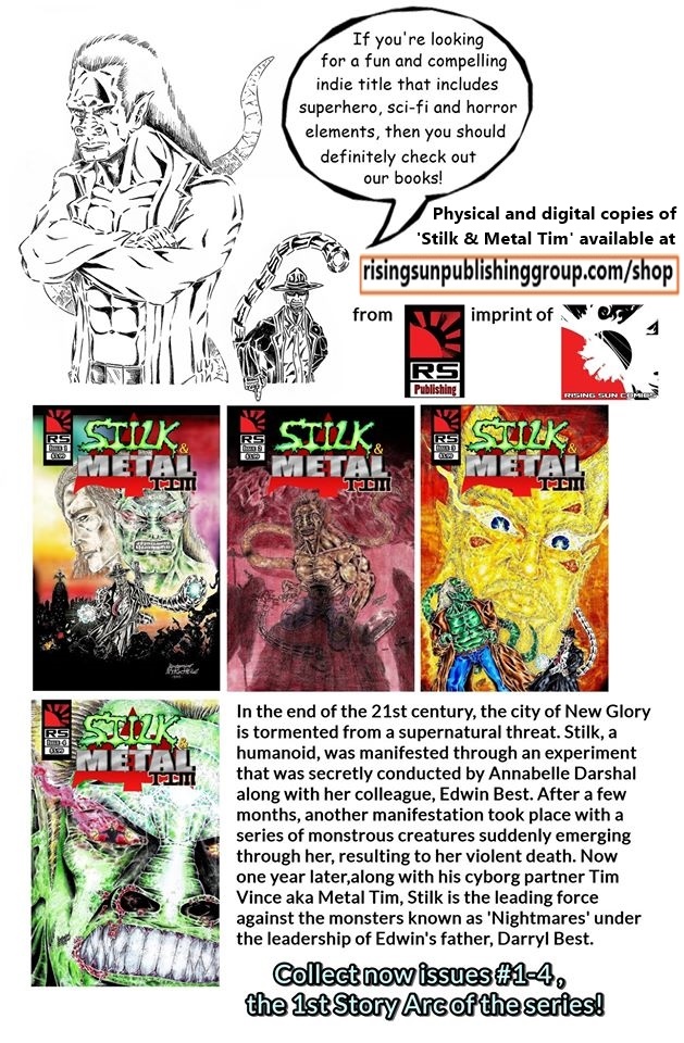 Kostas7911's tweet photo. My #sketch of #DC's #Batman !
Issues #1-4=Arc 1 of my #comic #StilkandMetalTim https://t.co/ESDjXX5xux (use search filter RSC,TT on the left) from
@RisingSunComics
#indiecomics #dceu #antiheroes #superheroes #darkknight #Gotham https://t.co/opjfJYMFdn