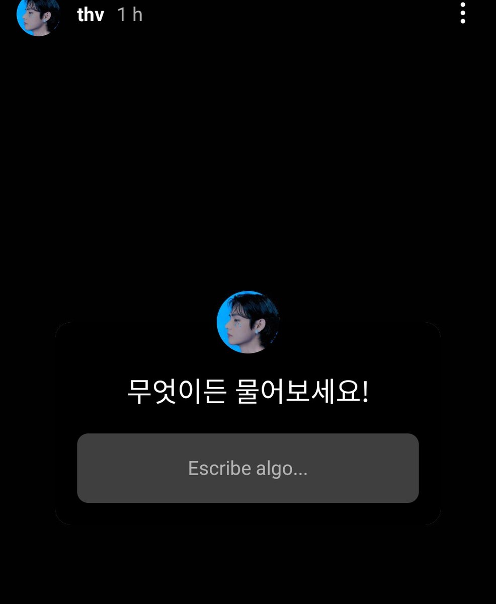 YxFchiqui's tweet photo. De los creadores de las cuernudas de Jk llegan las cuernudas de Thv π₯Ίπ
#BTS #TAEHYUNG #cuernudas #taekook #instagram https://t.co/iEKG1czoyo https://t.co/OuMT8IrWYw
