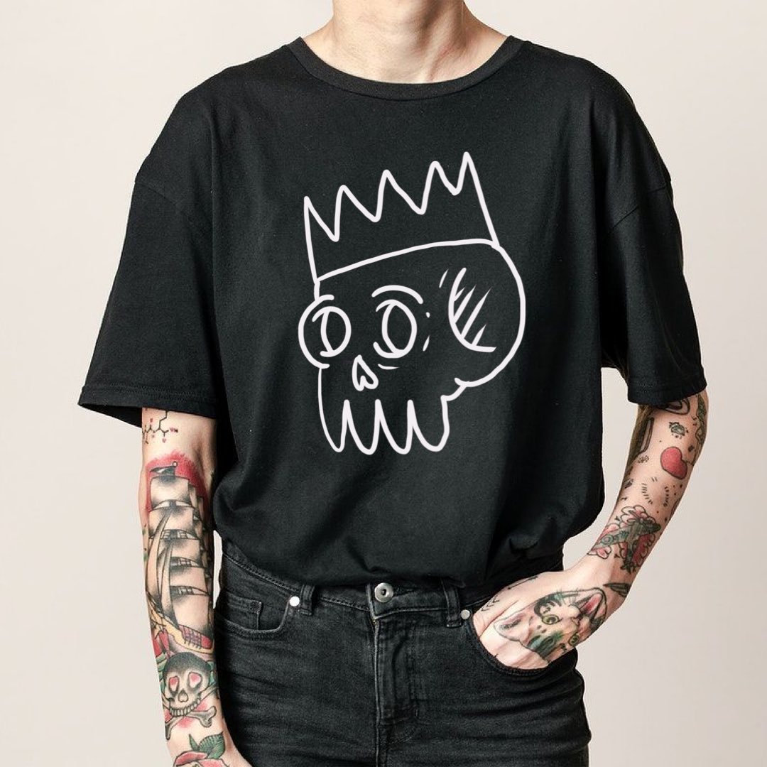 DeadHedz tweet media