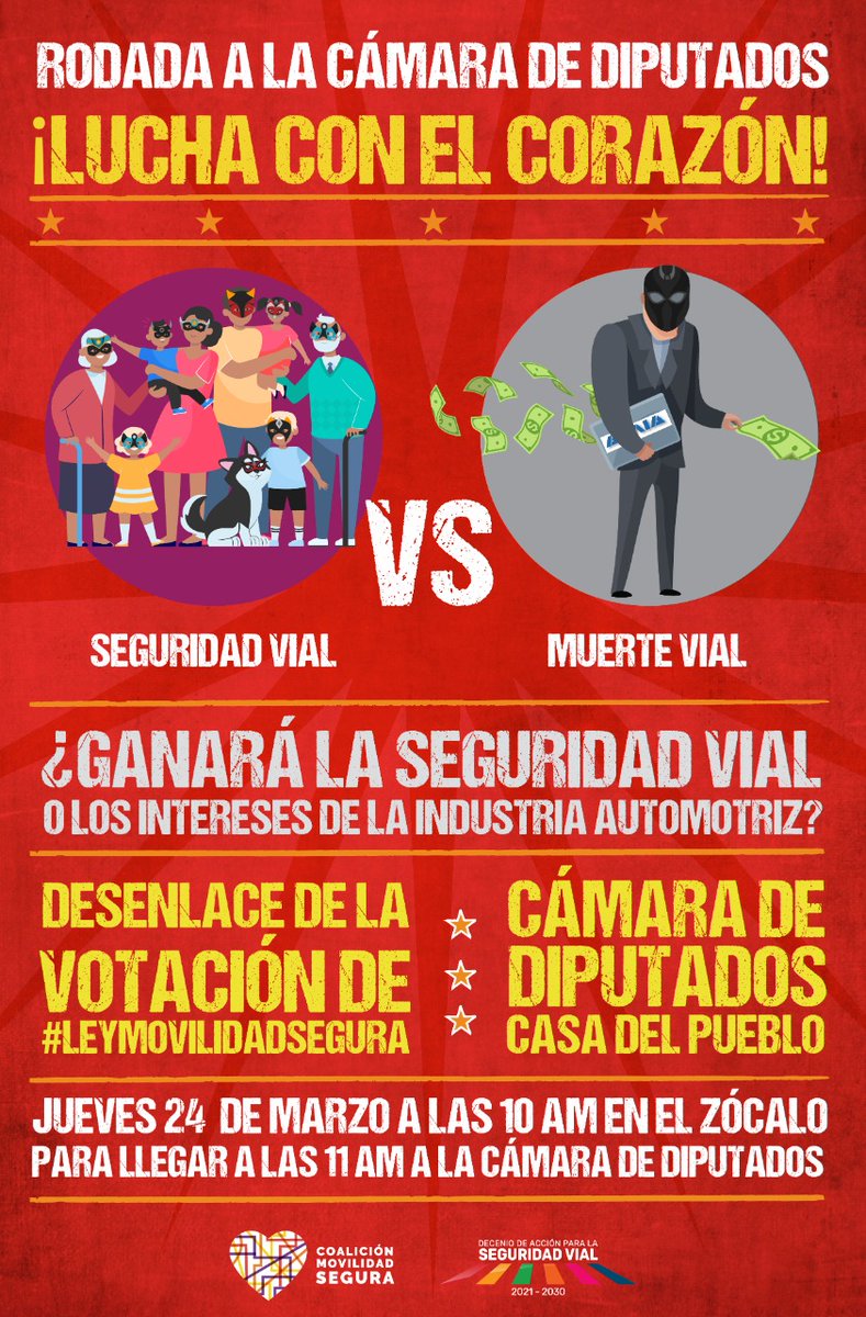 Areli Carreón 🇵🇸 tweet media