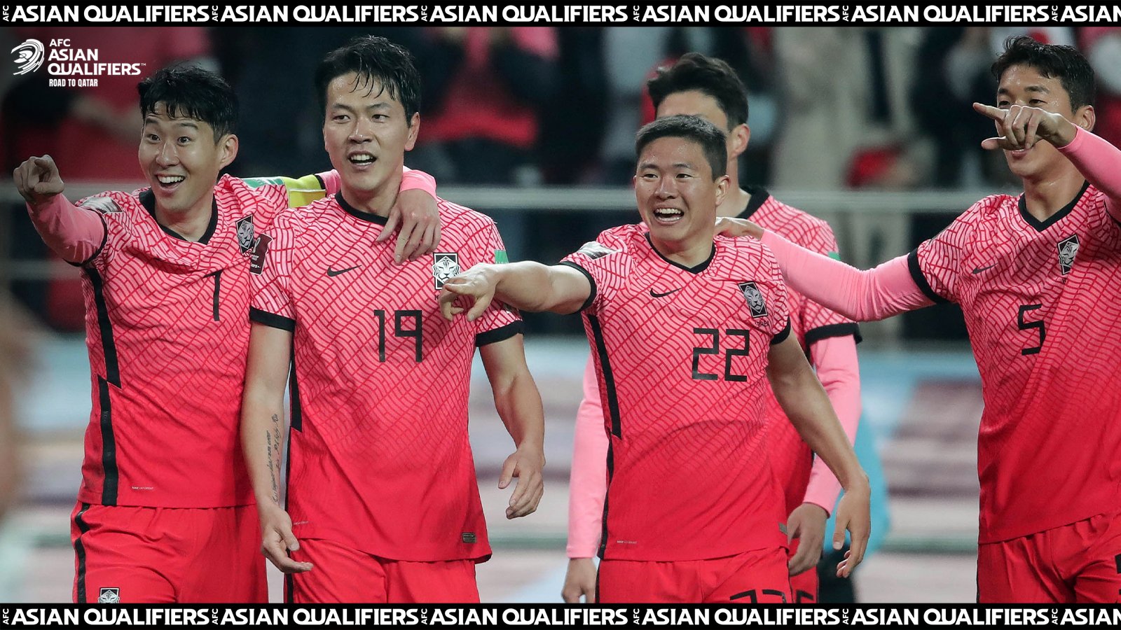 K League (kleague) / Twitter