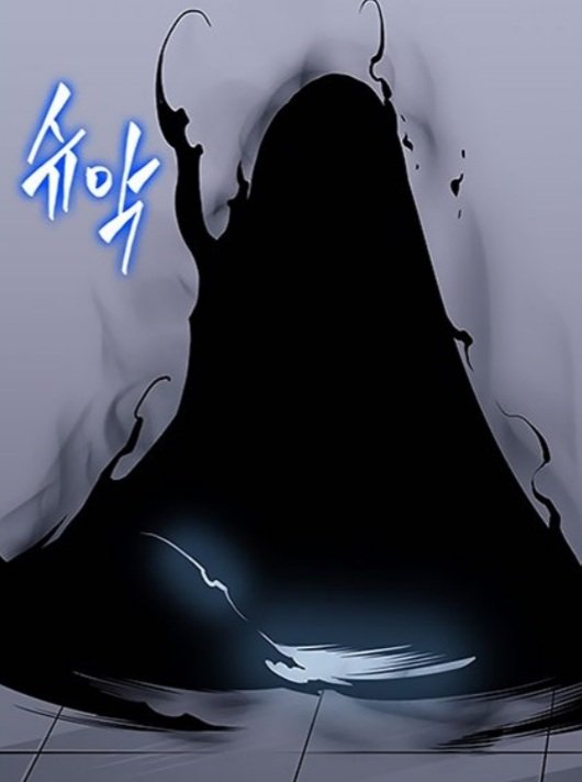 IMPERIUMREGlS's tweet photo. From within his shadow, a glow of black and blue would emerge standing along side his frame. Calm black hues examined the woman as he spoke softly.

❝ Reiatsu is energy of the spirit.. Fullbringers are.. a type of people who can use it. Mine, helps me control hollows. ❞ https://t.co/L2kZECi4hb