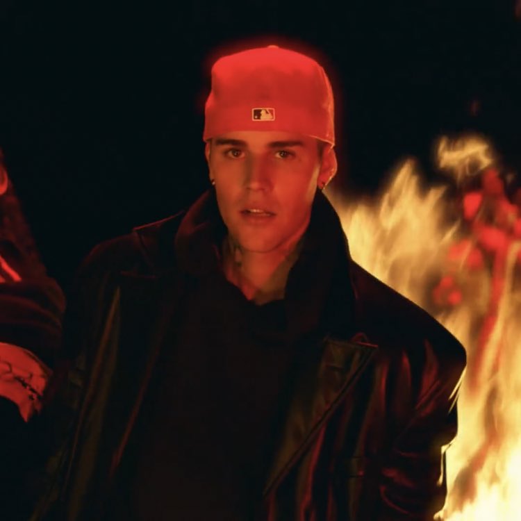 BlyricJ's tweet photo. Thread de icons

Usar icons do clipe (NÃO REPETIR ICONS) 

Icons já em uso https://t.co/N9PvHWwCcY