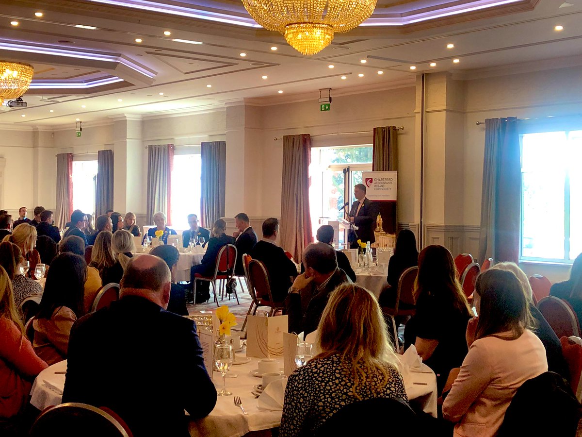 CA Cork tweet media