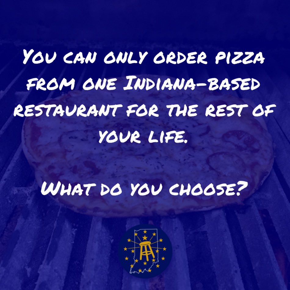 Barstool Indy tweet media