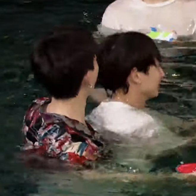 มึงๆ เออๆ