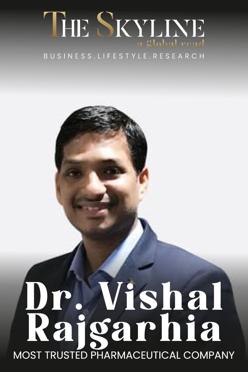 kcci_india's tweet photo. Many Congratulations @finecurepharma #awarded MOST TRUSTED PHARMACEUTICAL COMPANY by @kcci_india on 21st March'22 @TheLalitGroup,New Delhi. Chief Guest-@bpsvermabjp Shri Bhanu Pratap Singh Verma, Hon'ble Minister(S), MSME, GoI. #Tourism #hospitality #theindiaevent https://t.co/dIExVe8pk5