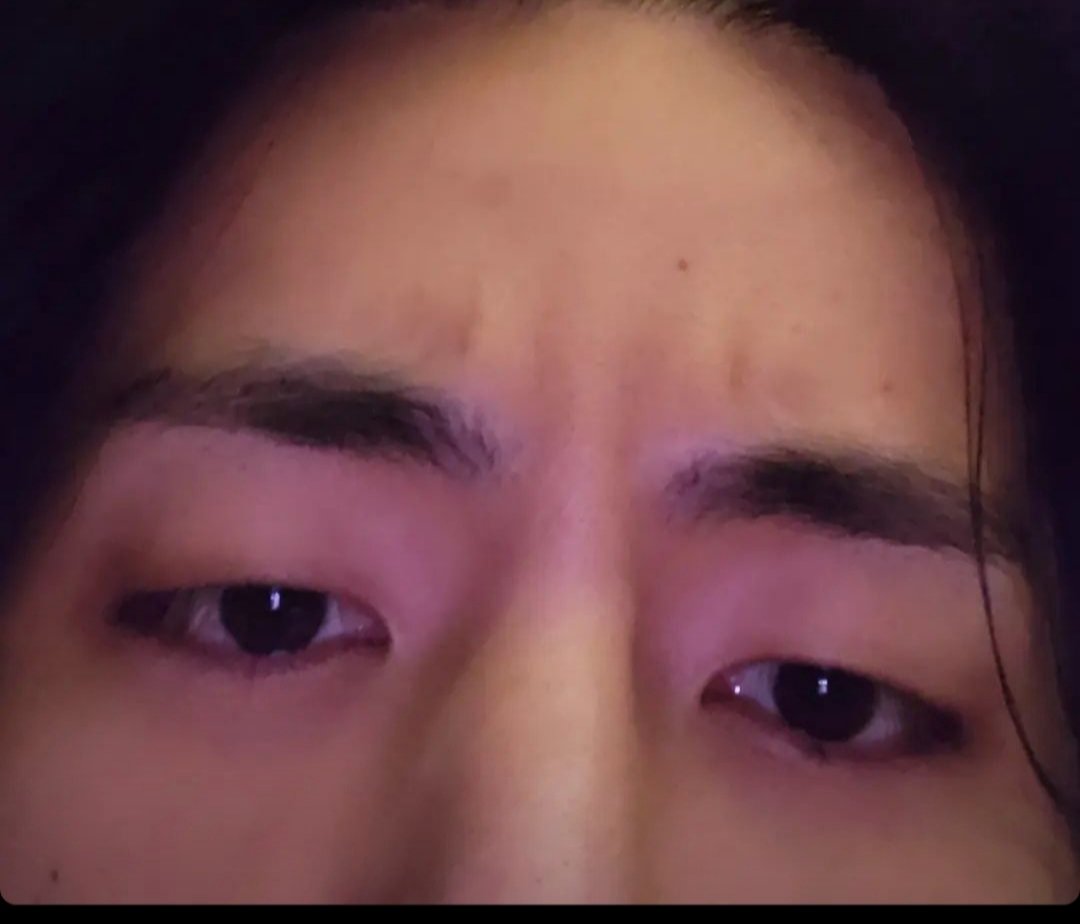 DecorMarina1's tweet image. #BB... #Bbzão... #Neném lindo.
Vc nós encanta com esse olhinhos de Jabuticaba madura....