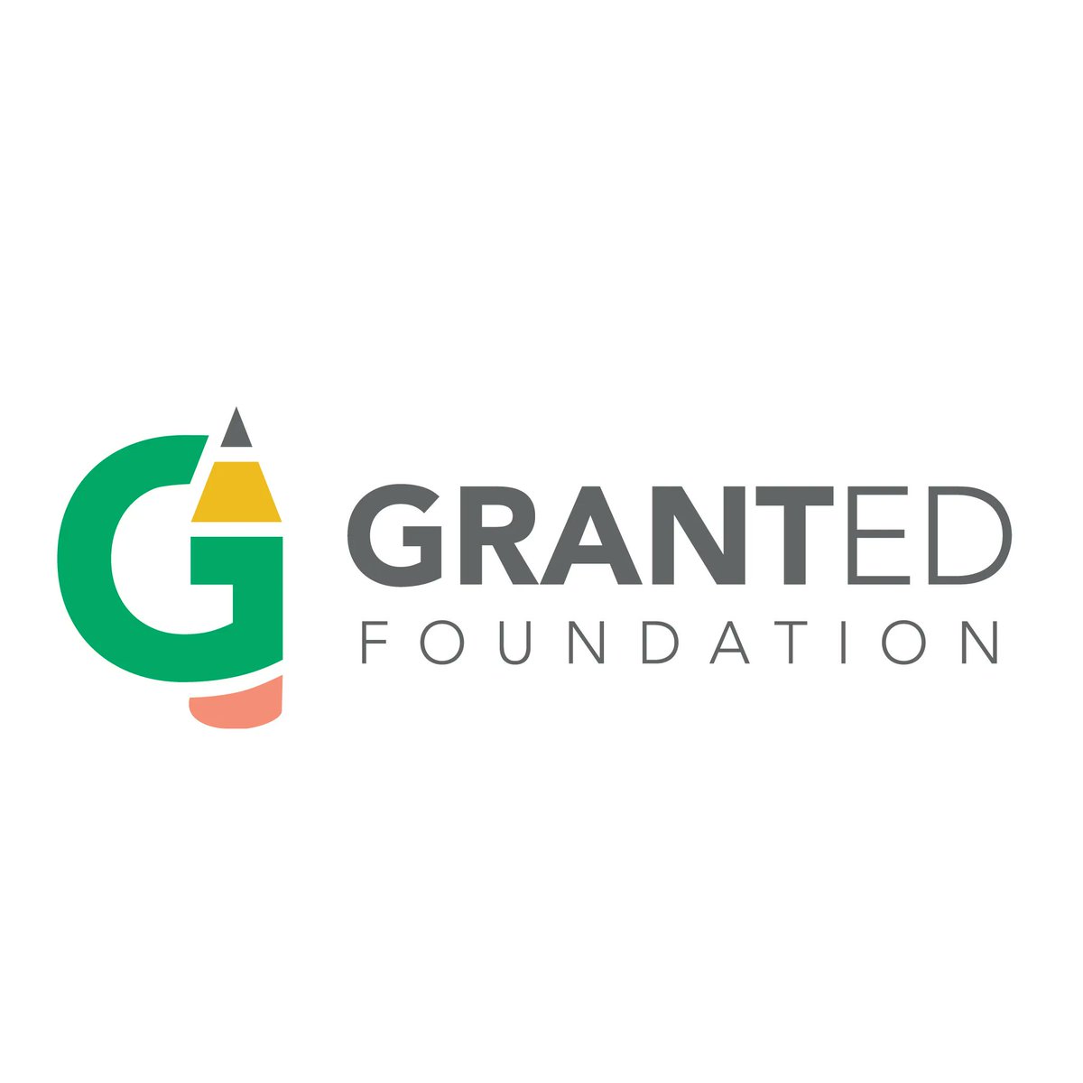 The last 2 yrs we kept our promise to get every $$ we raised to teachers. Sadly, our last grant closed 2/28 + w/ heavy 💚s we are closing. We could not be prouder of what we accomplished for #WashingtonDC #teachers. Read: buff.ly/37VYTOA
#investined #community #education