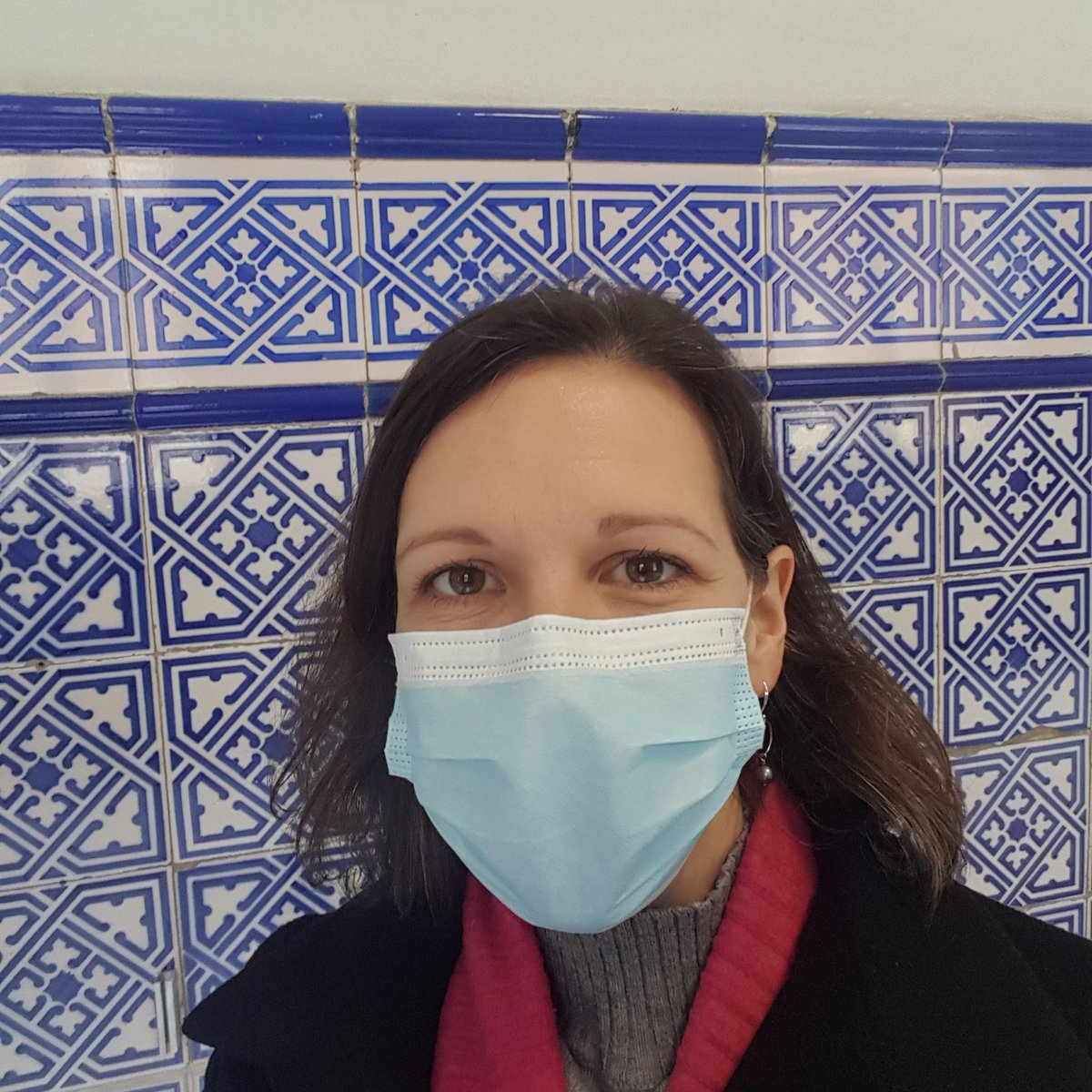 lrbuckingham's tweet photo. Opportunities for full time #EFL language teacher positions at @UCOMILLAS. It's a great place to work! 😉 https://t.co/W6OFEkxEng